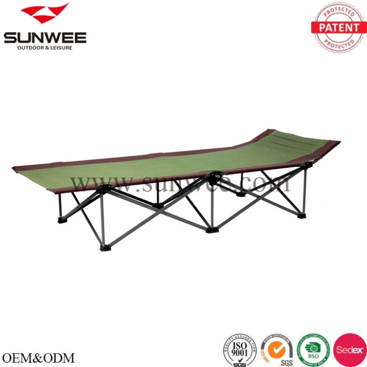 folding-camping-cot-bed41264089476