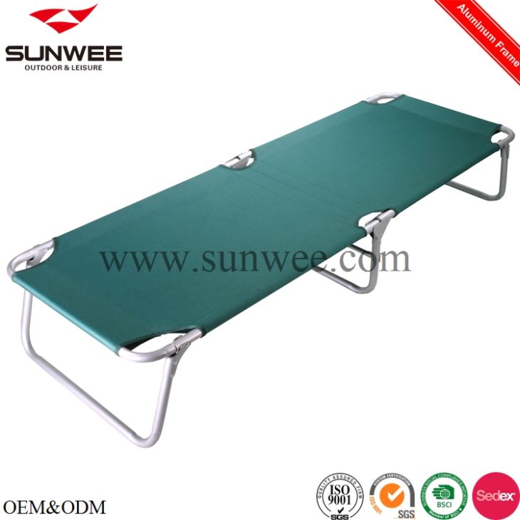heavy-duty-aluminum-camping-cot51023045861